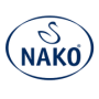 nako-vlny-logo.png