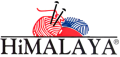 himalaya-vlny-logo.png
