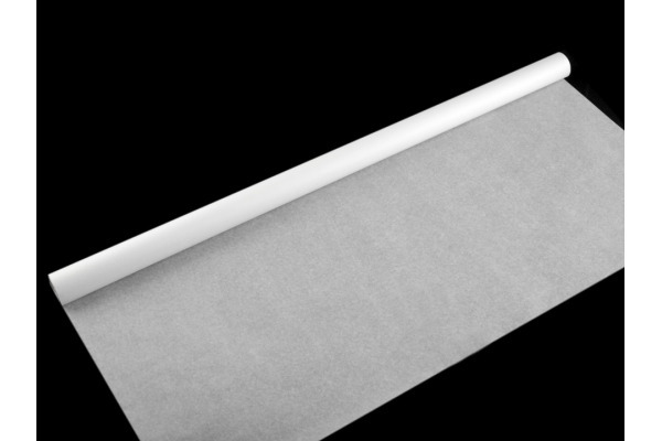 Strihový papier 0,7x10m