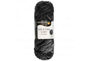 Soft & Easy Color - 00087