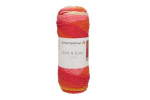 Soft & Easy Color - 00095