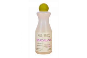 Eucalan 100 ml - Grapefruit